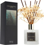 Cocorr Na Reed Diffuser Sets, Oz. Black FLOWER/6.7 OUNCE/1PACK,. Fixed Price $28.88.