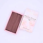 Nippon Kodo Ka-fuh (scent Of Blossoms The Wind) White Plum F/s W/tracking#. Fixed Price $31.89.