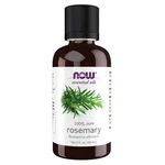 Rosemary Oil 2 Oz By Now Foods. Fixed Price $17.73.