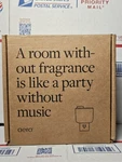 Aera Mini Home Fragrance Diffuser AQ34 Air Freshener. Fixed Price $59.95.