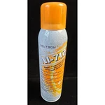 Neutron NI-712 Super Concentrated Airborne Odor Eliminator Fresh Orange 12OZ. Fixed Price $44.95.