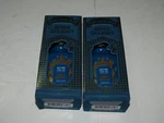 B1 Two Pack Poo Pourri Toilet Spray Disco Delight Vanilla Coconut Mint. Fixed Price $21.82.