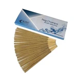 Kasa Style Ancient Sensations Premium Incense Sticks 100GR Natural No Chemicals. Fixed Price $14.99.