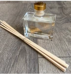 Nest New York Birchwood Pine Reed Diffuser 1.3 Fl Oz Sealed No Box. Fixed Price $22.99.
