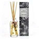 Urban Naturals Garden Lavender Reed Clear DIFFUSER/1 Pack,. Fixed Price $37.87.