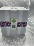 Scentsy Wax Warmer Letter Board Nib. Fixed Price $32.19.