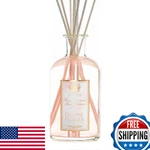 Antica Farmacista Home Ambiance Diffuser Long-lasting Reed Scent Lu. Fixed Price $173.80.