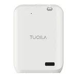 Hotel Waterless Oil Diffuser Cold Air Technology 1000 Sq.ft, App Control Smar.... Fixed Price $46.48.