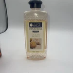 Lampe Berger Fragrance Refill For Home Oil Diffuse Ocean Breeze 16.9 Oz New. Fixed Price $24.22.