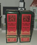 (2) Aromatique Smell Of Christmas Scented Refresher Oil 0.5 Fl Oz New Open Box. Fixed Price $33.95.