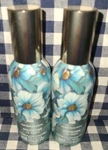 2-PACK New Springtime Paris Concentrated Room Spray 1.5 Oz Bath & Body Works. Fixed Price $24.00.