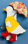 *new* Silly Goose Scent Control Wallflower Plug Bath & Body Works. Fixed Price $39.00.