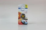 2X Pack Febreze Car Blood Orange Spritz Scented Vent Clip Air Fresheners Limited. Fixed Price $14.95.