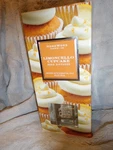 Homeworx By Harry Slatkin Limoncello Cupcake Reed Diffuser 4 Fl Oz / 120 Ml New. Fixed Price $15.00.