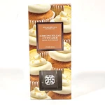 Homeworx By Harry Slatkin Limoncello Cupcake Reed Diffuser 4 Fl Oz / 120 Ml Nib. Fixed Price $24.99.