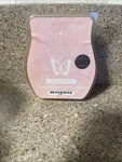 Scentsy Bar Strawberry Swirl Wax Melt 2.6 Oz 74G Of The Month 38001 New. Fixed Price $10.00.