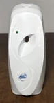 New Lysol Freshmatic Neutra Air Automatic Fragrance Sprayer Only - Old Style. Fixed Price $9.99.