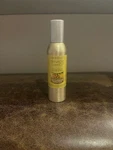 1 X Yankee Candle Concentrated Room Spray - Williamsburg Pine Apple. Fixed Price $6.49.