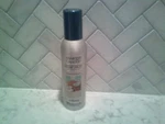 Yankee Candle "coconut Beach" Concentrated Room Spray 1.5 Oz.. Fixed Price $7.99.