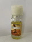 Bath & Body Works Slatkin Co Caramel Apple Home Fragrance Oil *jjk - Used. Fixed Price $11.99.