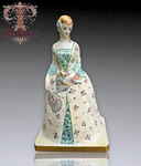 Limoges Large Night Light Porcelain Art Deco 1920 Lamp Perfume. Fixed Price $291.48.