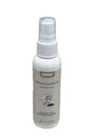 Room Mist By Aromar White Gardenia 2 Oz 60 Ml Romantic Elegance. Fixed Price $18.88.