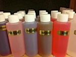 Scented Oil 2OZ Over 100 Scents For Candle, Soap, Incense Making 20%OFF. Fixed Price $5.99.