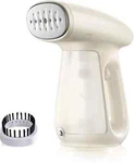 Bear For Clothes, Handheld Steamer, 1300W Strong Power Garment. Fixed Price $30.00.