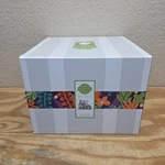 Scentsy Wild Desert Full Size Warmer (new In Box) Cactus Succulents Stones. Fixed Price $64.89.