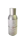 Vintage Claire Burke Simply Jasmine Vapourri Home Fragrance Spray 3 Oz. Fixed Price $35.00.