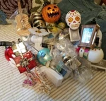 New Bath And Body Works Wallflower Plug-in Diffuser "you Pick". Fixed Price $16.95.