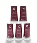 Airall Freshner - Inspired By Victoria Secret Bombshell 5 Pack. Fixed Price $12.99.