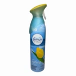 Vtg Nos Febreze Air Effects Happy Spring Juicy Petals Limited Edition Rare Read. Fixed Price $30.00.