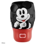 Scentsy Disney Mickey Mouse Wall Fan Diffuser With Free Pods!. Fixed Price $29.49.