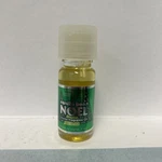 Slatkin & Co. Vanilla Bean Noel Home Fragrance Oil 0.33 Oz. Fixed Price $25.00.