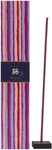 Incense Sticks - Wisteria By Nippon Kodo, Japanese Quality Purple. Fixed Price $20.50.