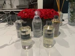 AROMA360 Fragrance Diffuser Oil. Fixed Price $69.99.