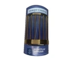 New Yankee Candle Scentplug Fragrance Diffuser Copper Nib. Fixed Price $16.90.