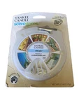 Yankee Candle Febreze Scentstories Spa Day Vtg Nos Home Fragrance Disc New. Fixed Price $37.79.