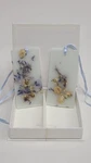 Santa Maria Novella Angeli Di Ferenze Scented Wax Tablets. Fixed Price $45.00.