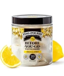 Poo-pourri Before-you-go 2-IN-1 Toilet Potty Pods, Original Citrus, 20 Ct,. Fixed Price $17.69.