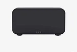 Air Aroma Diffuser Essential Oils Humidifiers Mini Flame Automatic.... Fixed Price $8.00.