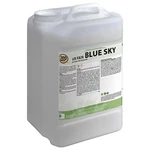 Zep 203952 Odor Eliminator, 2.75 Gal, Bottle. Fixed Price $107.99.
