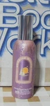 Bath & Body Works Concentrated Room Spray 1.5OZ New - Sunrise Woods (25/3837). Fixed Price $6.70.