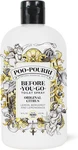 Before-you-go Toilet Spray Refill Bottle, Original. Fixed Price $42.95.