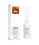 Maison Margiela Replica Autumn Vibes Diffuser Home Parfume 185ML Nib! $96 Msrp. Fixed Price $51.95.