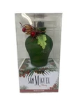 San Miguel Holiday Mistletoe Diffuser With Reeds & Fragrance Oil. Fixed Price $14.99.