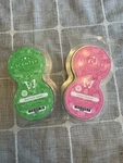 Scentsy Pods- Choose Your Twin Pack. Fixed Price $10.00.