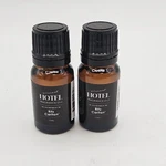 2 Hotel Diffuser Oil Inspired By The Ritz Carlton Airscent 10ML. Fixed Price $17.99.
