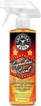 Chemical Guys Air 069 16 Signature Scent Premium Freshener And Odor Eliminat. Fixed Price $20.95.
